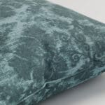 Laura Ashley Forden Spruce Cushion
