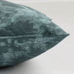 Laura Ashley Forden Spruce Cushion