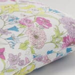 Laura Ashley Gilly Multi Cushion