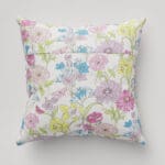 Laura Ashley Gilly Multi Cushion