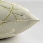 Laura Ashley Gosford Sage Cushion