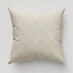 Laura Ashley Gower Dove Grey Cushion