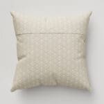 Laura Ashley Lady Fern Almond Cushion