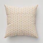 Laura Ashley Lady Fern Tomato Cushion