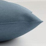 Laura Ashley Middleton Newport Blue Cushion