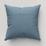 Laura Ashley Middleton Newport Blue Cushion
