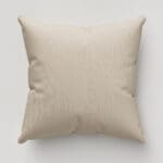 Laura Ashley Middleton Natural Cushion