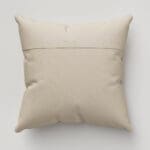 Laura Ashley Middleton Natural Cushion