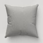 Laura Ashley Middleton Steel Cushion