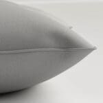 Laura Ashley Middleton Steel Cushion