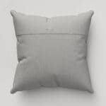 Laura Ashley Middleton Steel Cushion