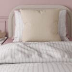 Laura Ashley Middleton Twine Cushion