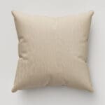 Laura Ashley Middleton Twine Cushion