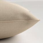 Laura Ashley Middleton Twine Cushion