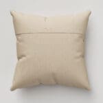 Laura Ashley Middleton Twine Cushion