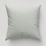 Laura Ashley Middleton Sage Green Cushion