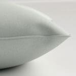 Laura Ashley Middleton Sage Green Cushion