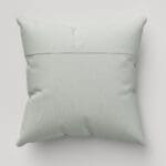 Laura Ashley Middleton Sage Green Cushion