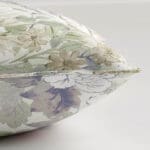 Laura Ashley Linlithgow Pale Lavender Cushion