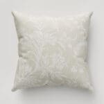 Laura Ashley Lloyd Dove Grey Cushion