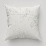 Laura Ashley Lockwood Natural Cushion