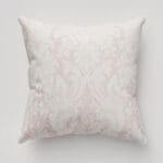 Laura Ashley Martigues Blush Cushion