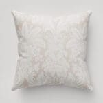Laura Ashley Martigues Moonbeam Cushion
