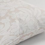 Laura Ashley Martigues Moonbeam Cushion