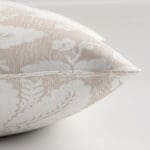 Laura Ashley Martigues Moonbeam Cushion