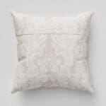 Laura Ashley Martigues Moonbeam Cushion