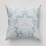 Laura Ashley Martigues Seaspray Cushion