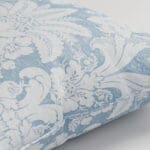 Laura Ashley Martigues Seaspray Cushion