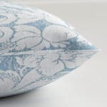 Laura Ashley Martigues Seaspray Cushion