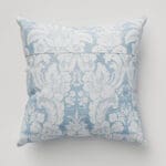 Laura Ashley Martigues Seaspray Cushion