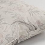 Laura Ashley Osterley Birds Moonbeam Cushion