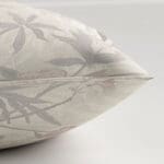 Laura Ashley Osterley Birds Moonbeam Cushion