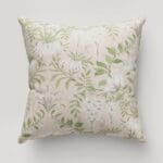 Laura Ashley Parterre Blush Cushion