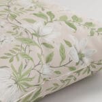 Laura Ashley Parterre Blush Cushion