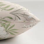 Laura Ashley Parterre Blush Cushion