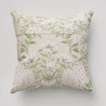 Laura Ashley Parterre Blush Cushion