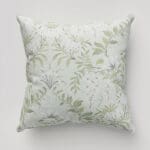 Laura Ashley Parterre Sage Cushion