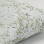 Laura Ashley Parterre Sage Cushion