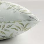 Laura Ashley Parterre Sage Cushion