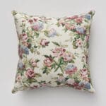 Laura Ashley Pembrey Hazelnut Cushion