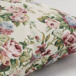 Laura Ashley Pembrey Hazelnut Cushion