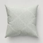Laura Ashley Pennorth Duckegg Cushion
