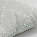 Laura Ashley Pennorth Duckegg Cushion