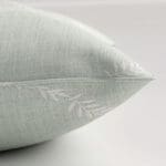 Laura Ashley Pennorth Duckegg Cushion