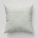 Laura Ashley Pennorth Duckegg Cushion