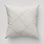 Laura Ashley Pennorth Sage Cushion